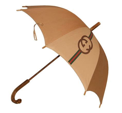 gucci umbrella pics.